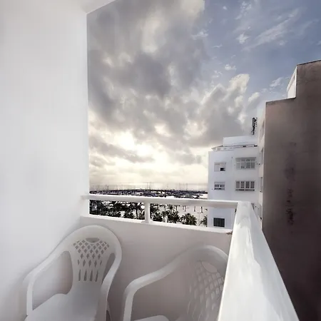 Gracia Hotel