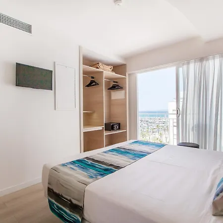 Gracia El Arenal (Mallorca)