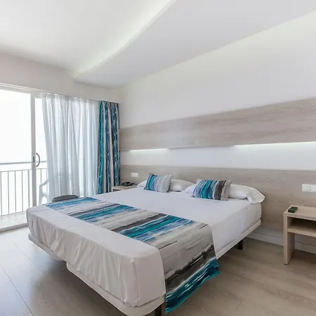 Gracia Hotell