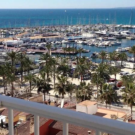 Gracia Hotell